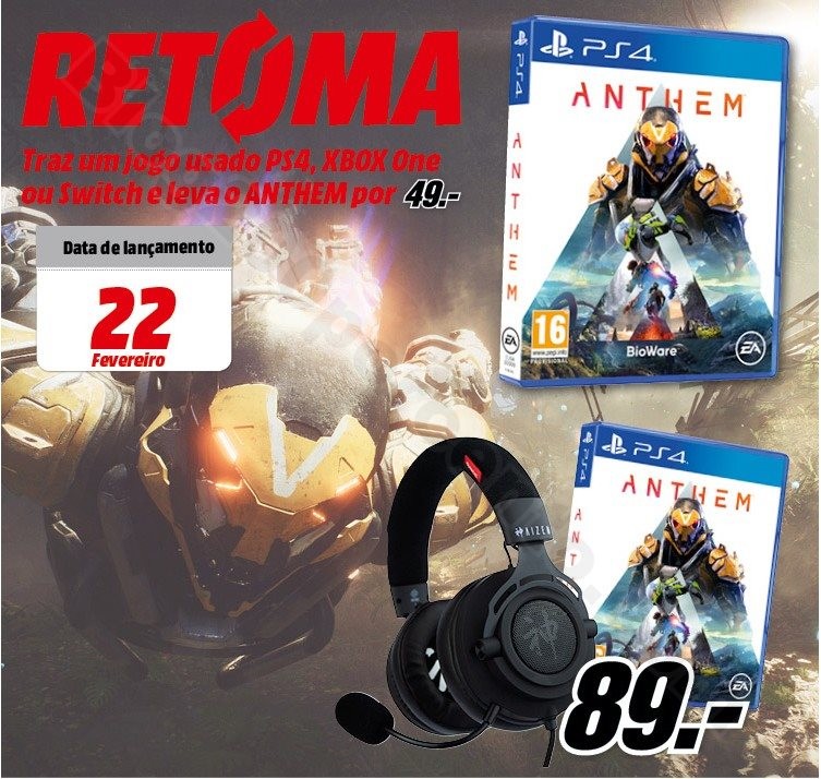 01 Promoções-Descontos-32317.jpg