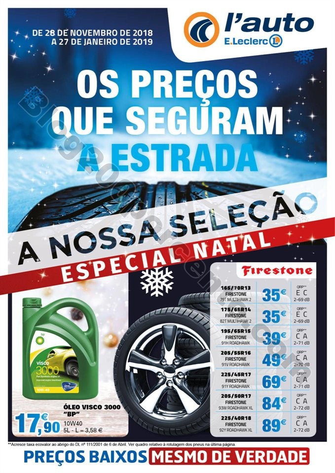 e-leclerc auto 28 novembro a 27 janeiro p1.jpg