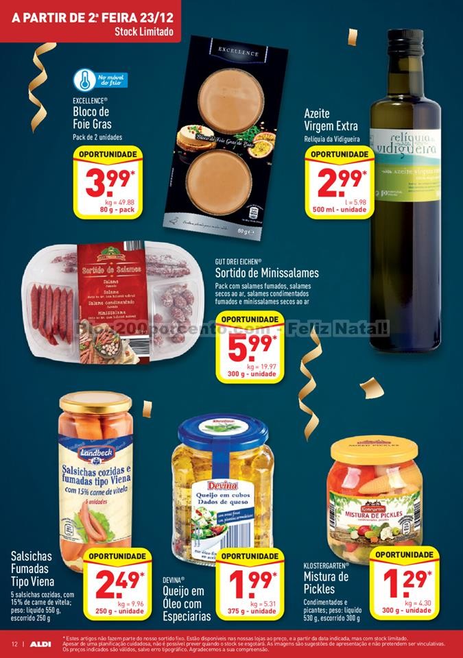 Antevisão Aldi promoções final ano 10012.jpg
