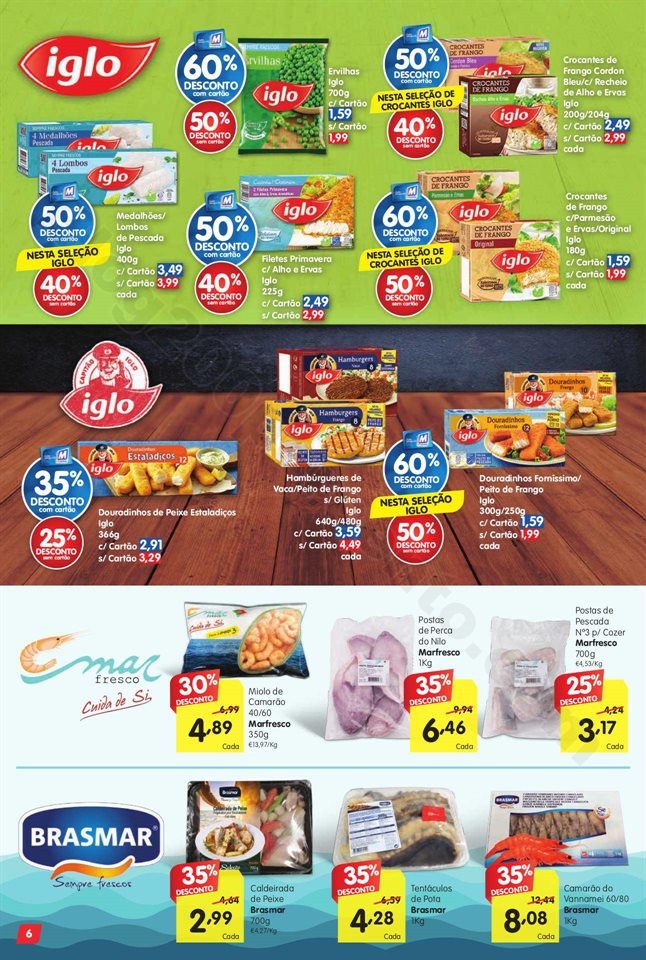 minipreço 28 fevereiro a 6 março p6.jpg