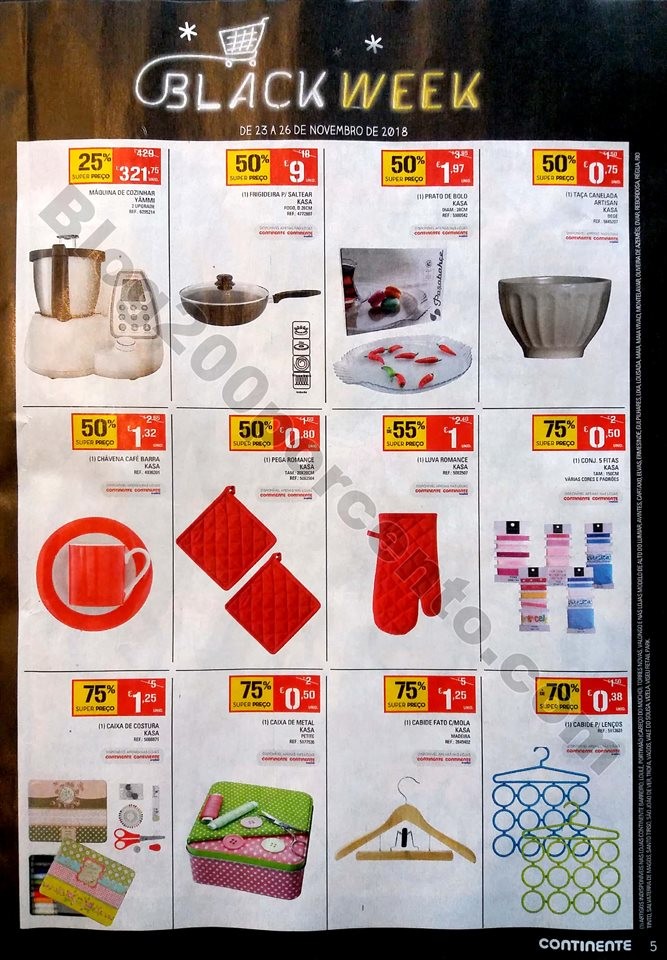 black weekend + fim de semana continente_5.jpg