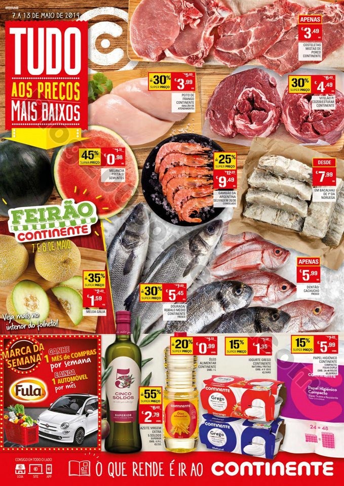 Antevisão Folheto Continente 7 a 13 maio p1.jpg