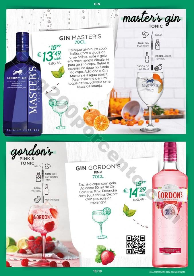 Guia de Gins CONTINENTE 23 julho a 11 agosto p19.j