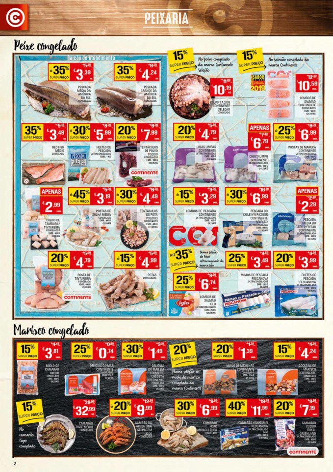 Continente 2 a 8 abril p2.jpg