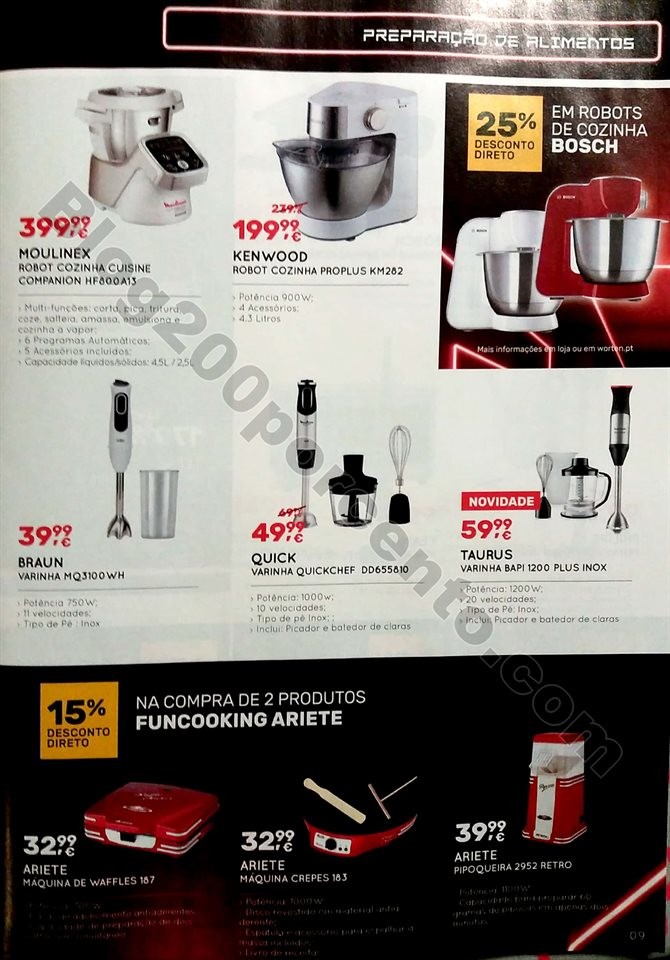 worten natal 29 novembro a 24 dezembro_9.jpg