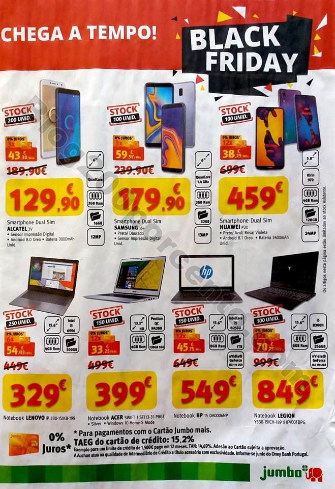 black friday jumbo 2018_9.jpg