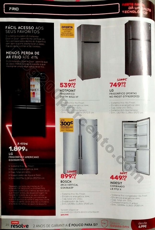 worten natal 29 novembro a 24 dezembro_20.jpg