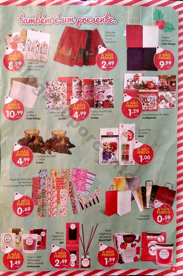 minipreço nacional 8 a 14 novembro_3.jpg