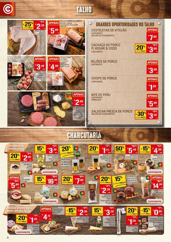 continente Hiper 1 a 7 outubro p6.jpg