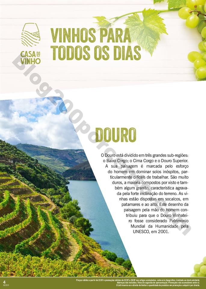 vinhos de verão lidl_003.jpg