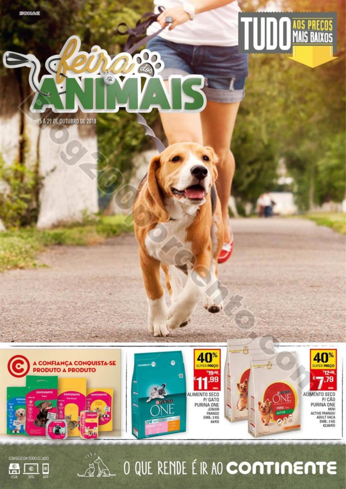 feira animal 15 a 29 outubro p1.jpg