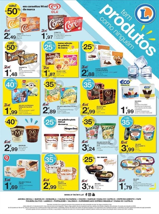 e-leclerc congelados 3 a 16 junho p8.jpg