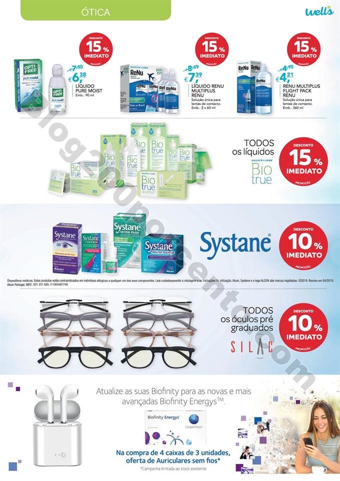 Antevisão Folheto WELLS Férias de verão p27.jpg