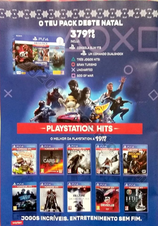 worten natal 29 novembro a 24 dezembro_75.jpg