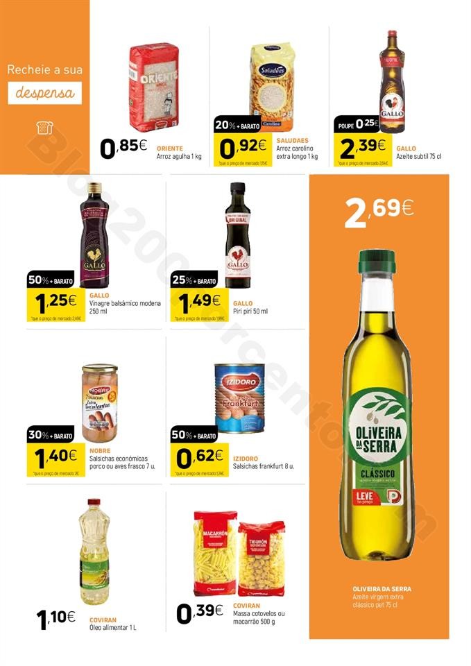 publication (2)_005.jpg