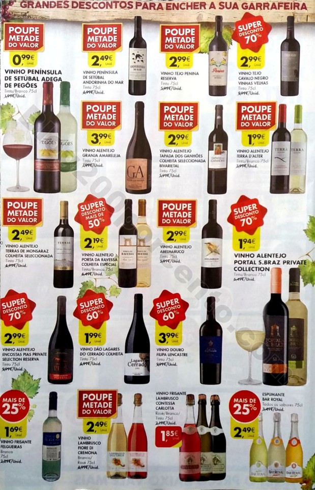 folheto antevisao pingo doce 23 a 29 abril_21.jpg