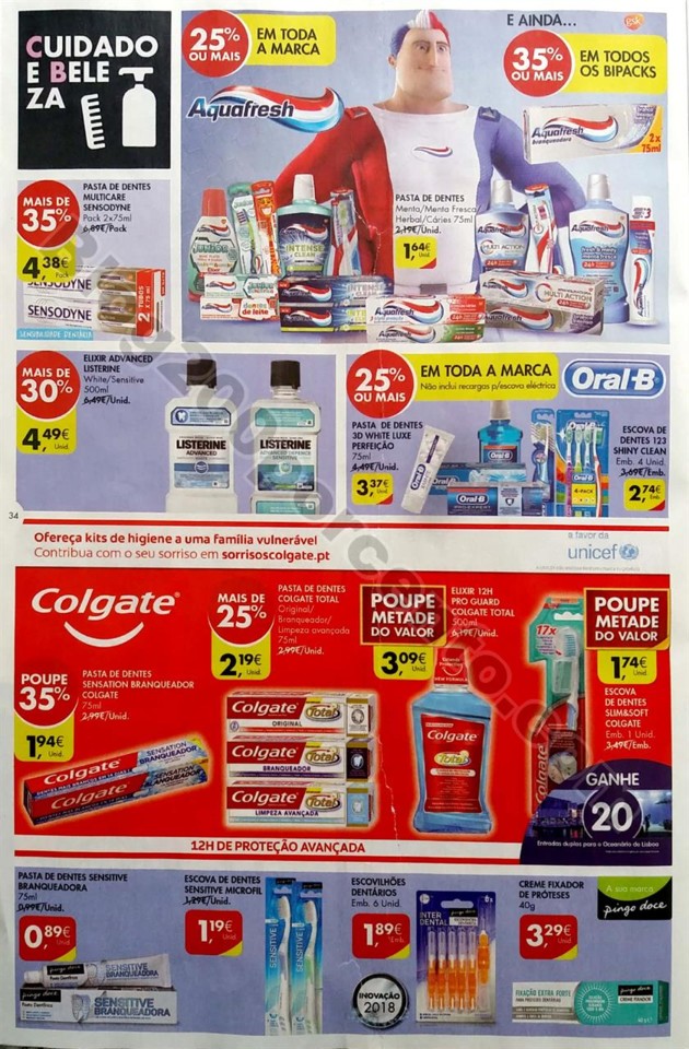 antevisao folheto pingo doce 16 a 22 outubro_34.jp