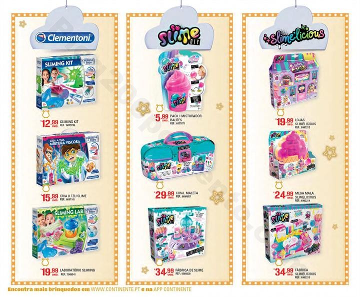 01 catálogo brinquedos hiper continente p40.jpg