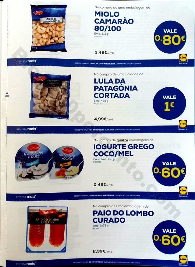mais lidl verão_4.jpg