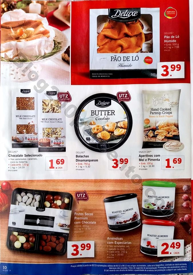 lidl 3 a 9 dezembro_10.jpg
