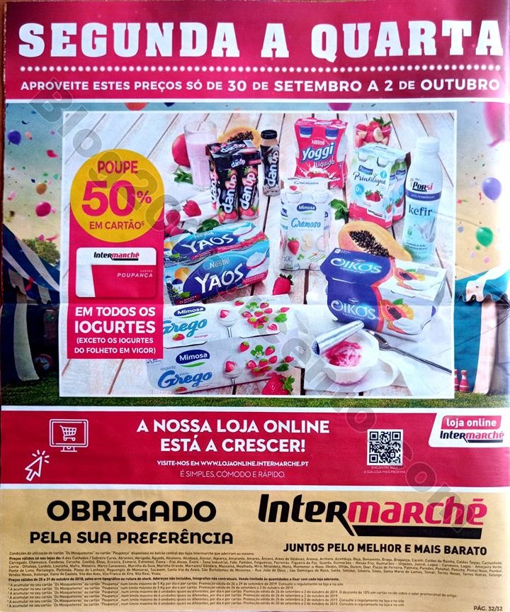 folheto Intermarché 26 setembro a 2 outubro_32.jp