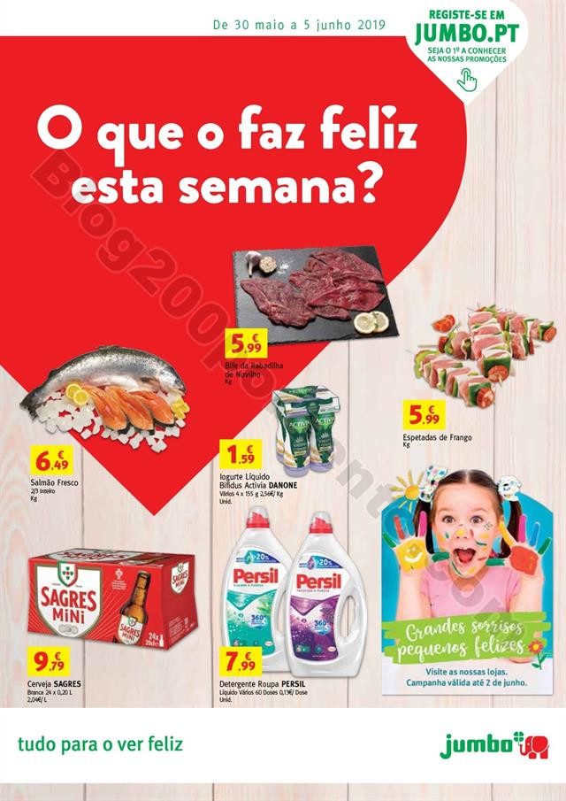 jumbo 30 maio a 5 junho p1.jpg