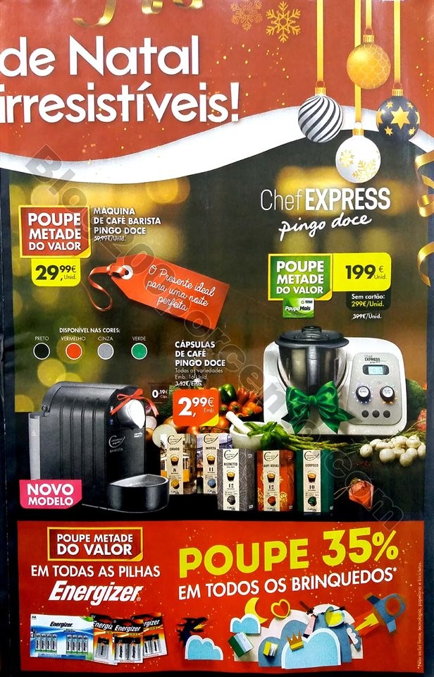 folheto pingo doce 27 novembro a 3 dezembro_3.jpg