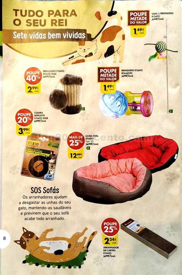 Antevisão folheto pingo doce pets 9 a 22 junho_8.