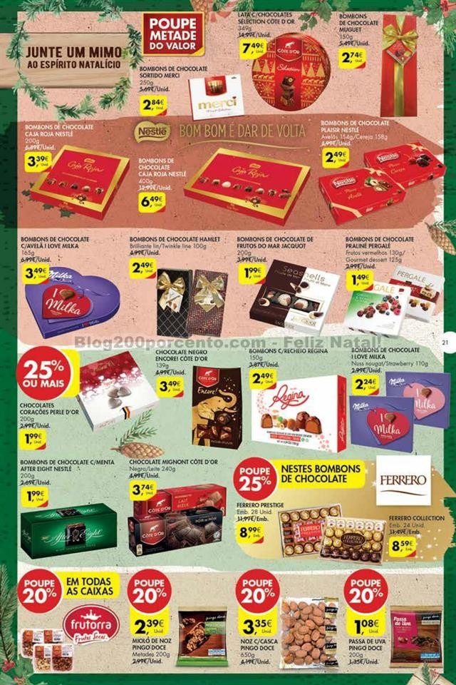 Natal madeira pingo doce p21.jpg