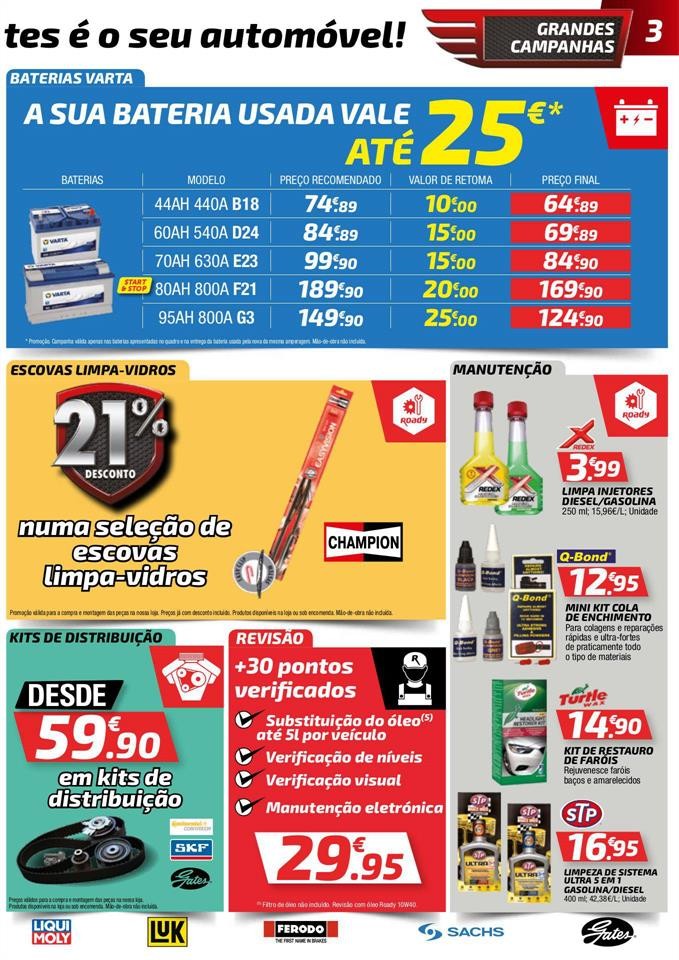 aniversário roady 24 outubro a 24 novembro p3.jpg