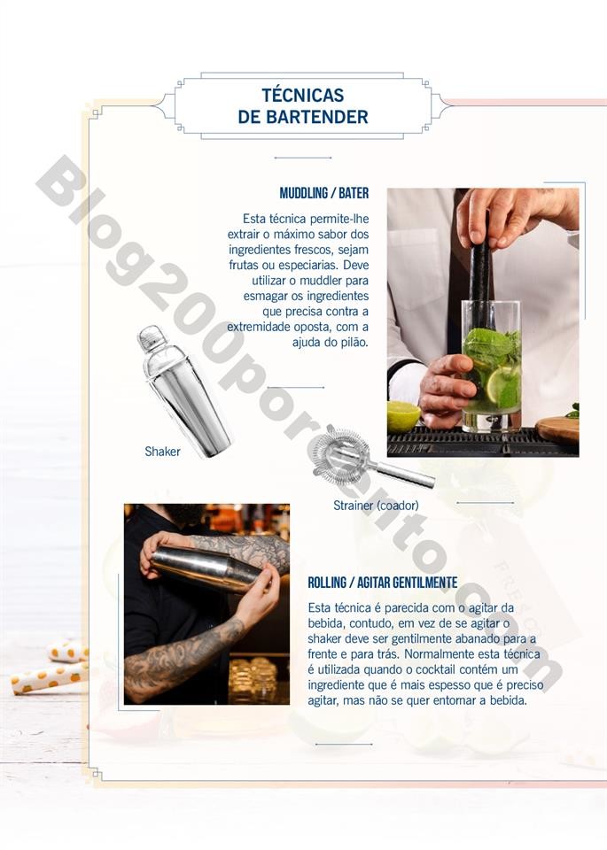 especial cocktails verão lidl_057.jpg