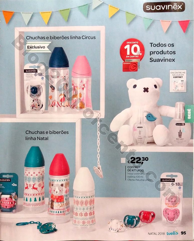 wells catalogo natal 2018_95.jpg