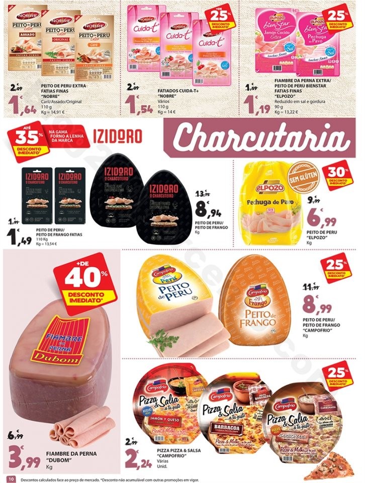 antevisão Folheto E-LECLERC 24 a 30 janeiro p10.j