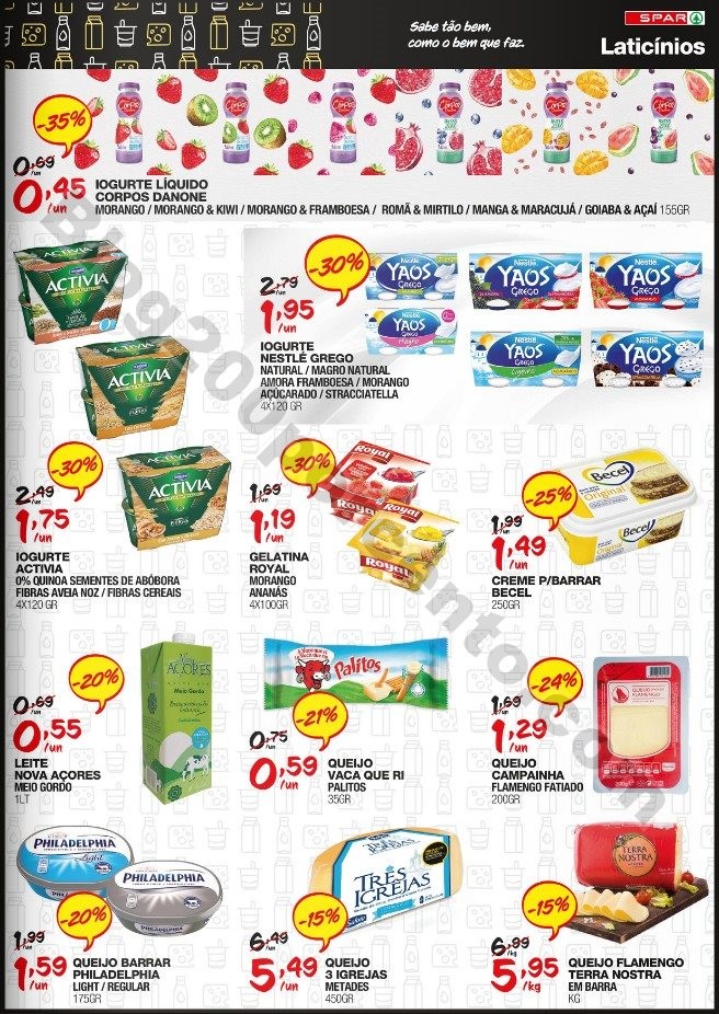 01 Promoções-Descontos-31745.jpg