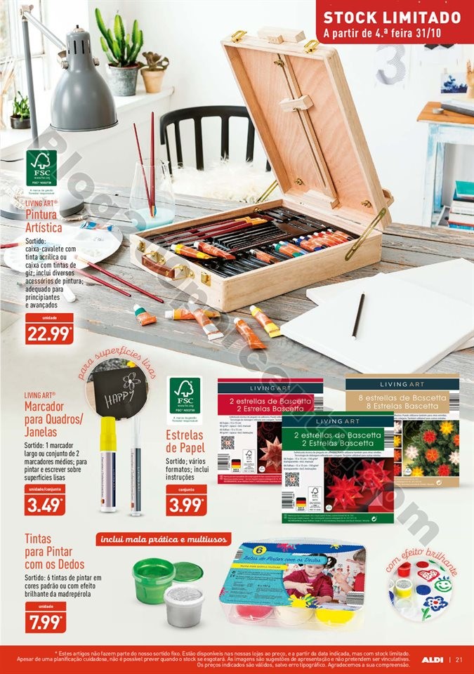 Antevisão Folheto Aldi 31 outubro p 10021.jpg
