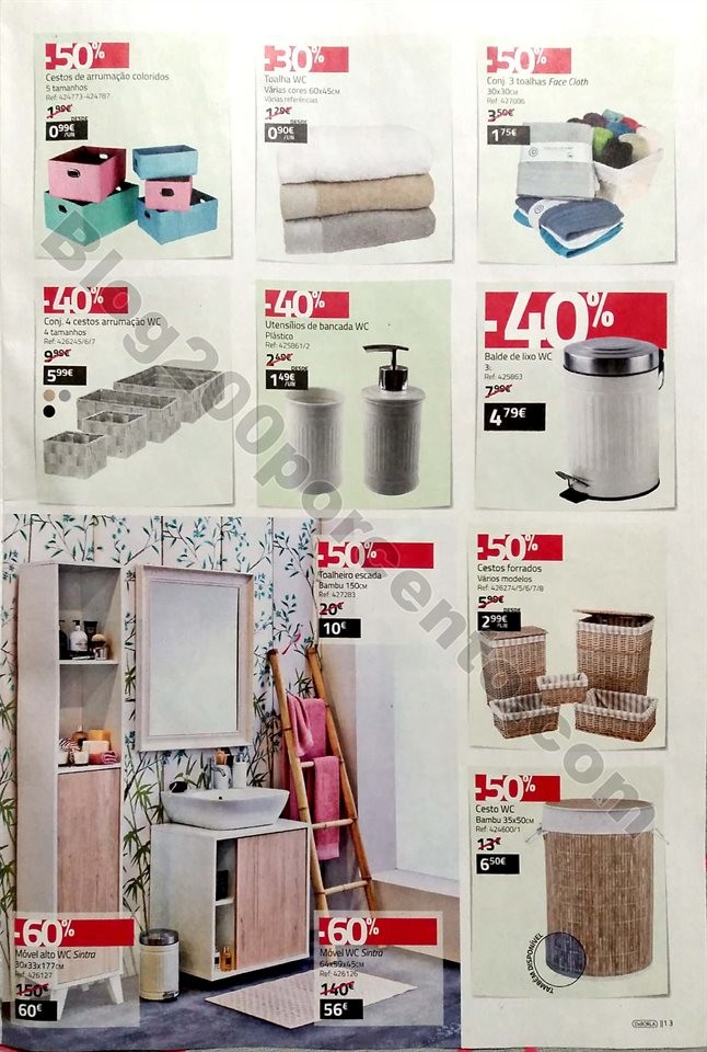 de borla ate 70pc desconto 11 janeiro a 3 fevereir