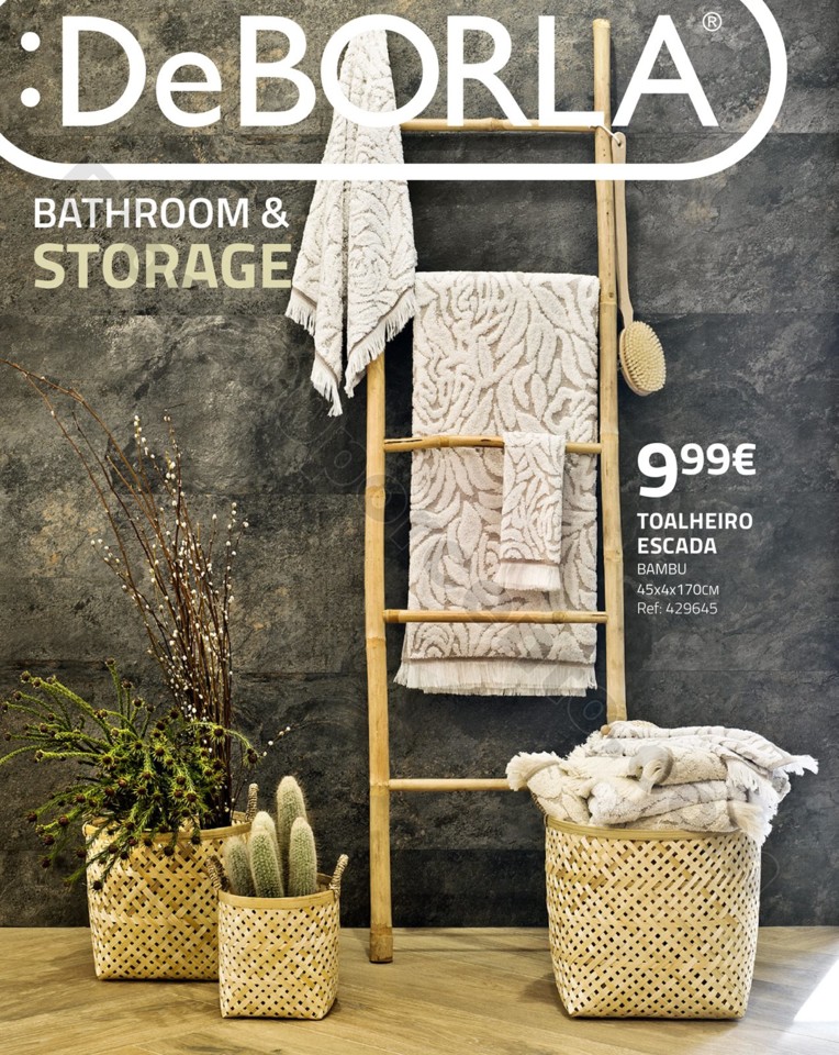 deborla-catalogo-bathroom-storage-deborla-2019_000