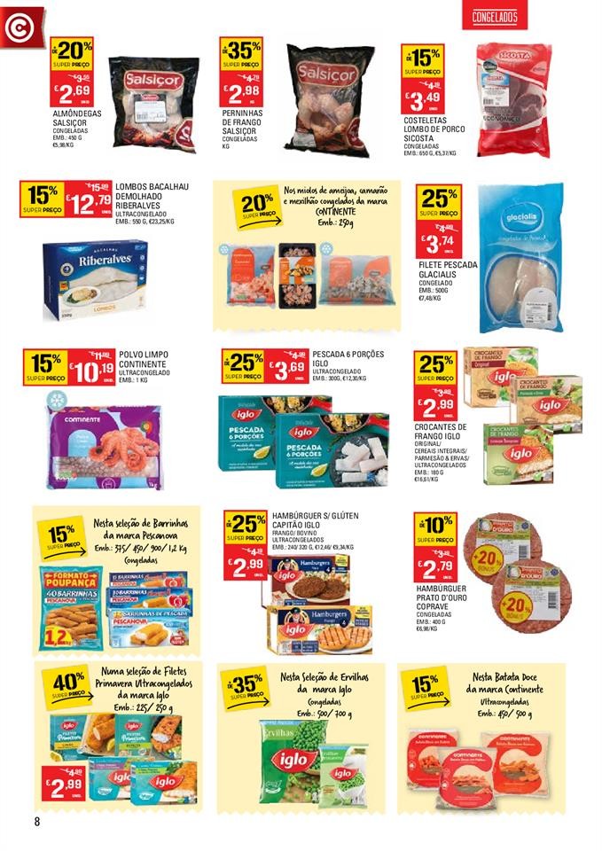 Folheto Continente Açores 22 outubro_007.jpg