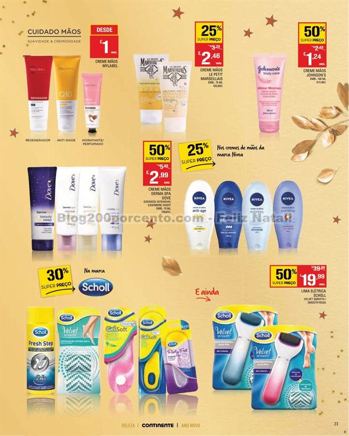 01 fim de ano em beleza 17 a 31 dezembro_0023.jpg