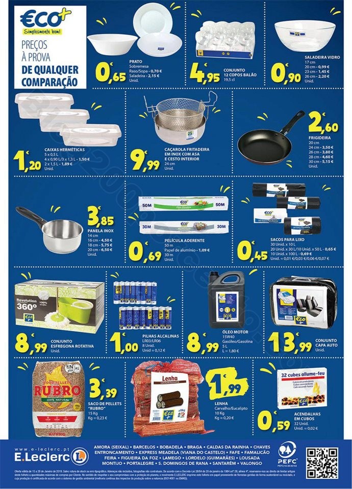 e-leclerc 15 a 28 janeiro p8.jpg