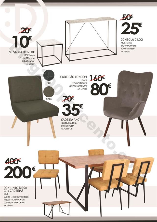 deborla-aniversario-deborla-santarem-25-e-26-de-ma