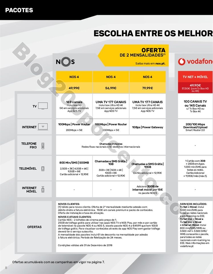 worten mobile dezembro_007.jpg