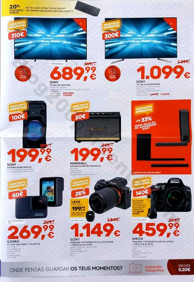 worten 30 maio a 5 junho_5.jpg