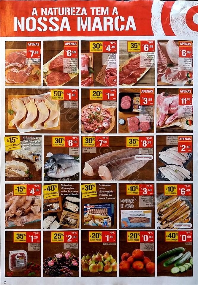 fim de semana continente 12 a 15 julho_2.jpg