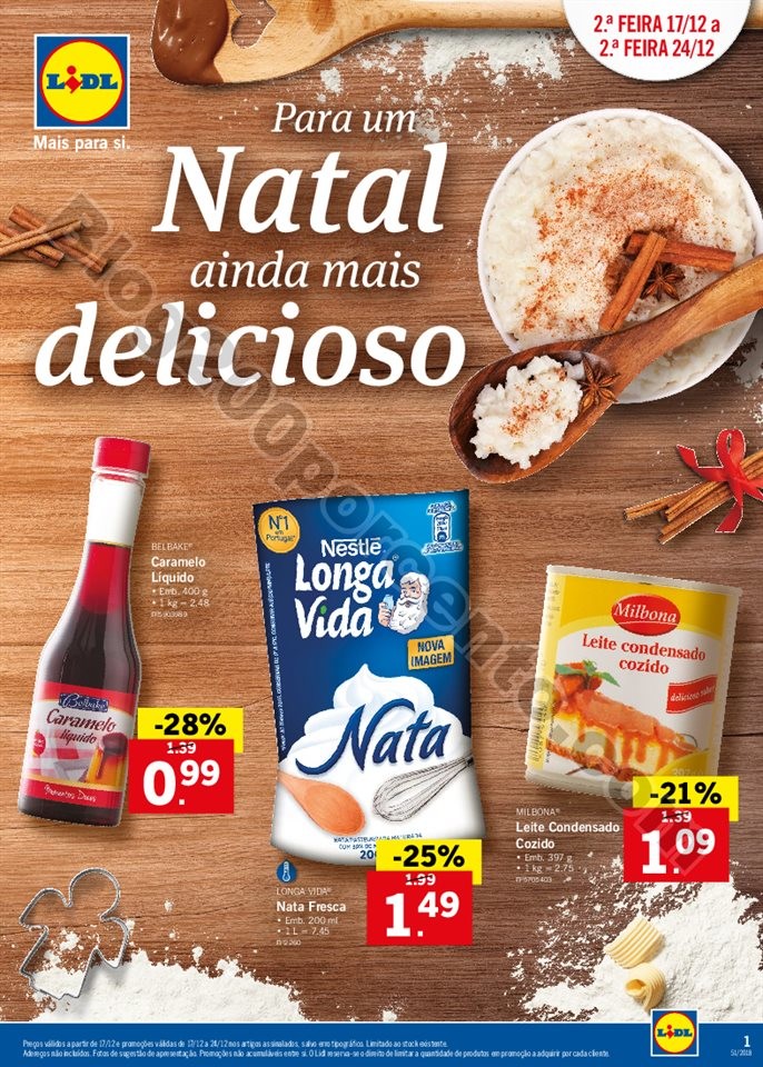 Para-um-Natal-ainda-mais-delicioso-A-partir-de-17.