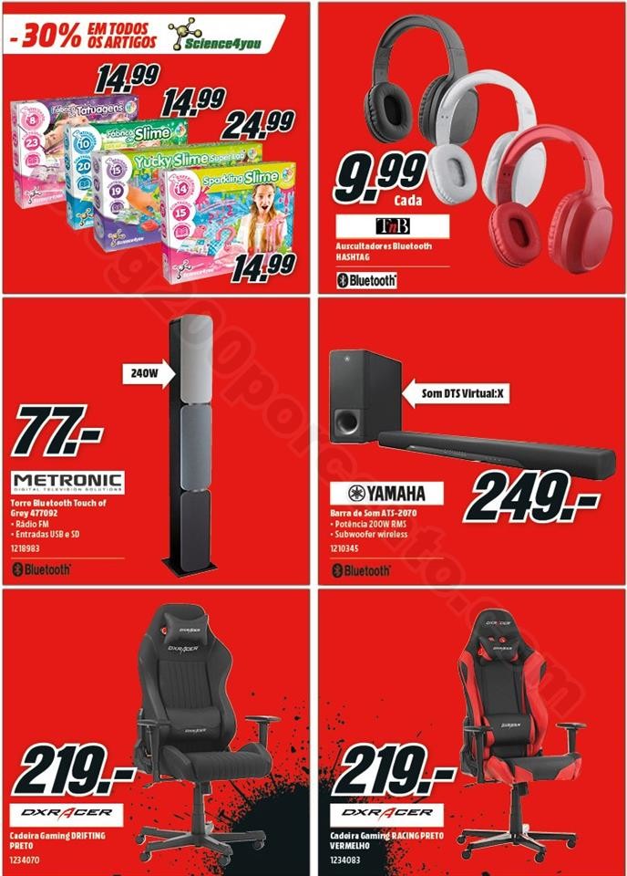 01 Promoções-Descontos-35205.jpg