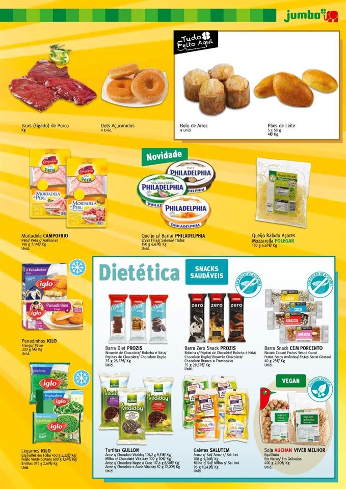 Antevisão Folheto tudo a 1 euro jumbo p3.jpg