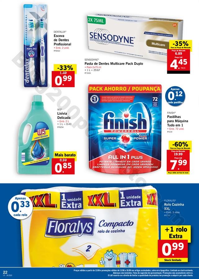 lidl santos populares 10 a 16 junho_021.jpg