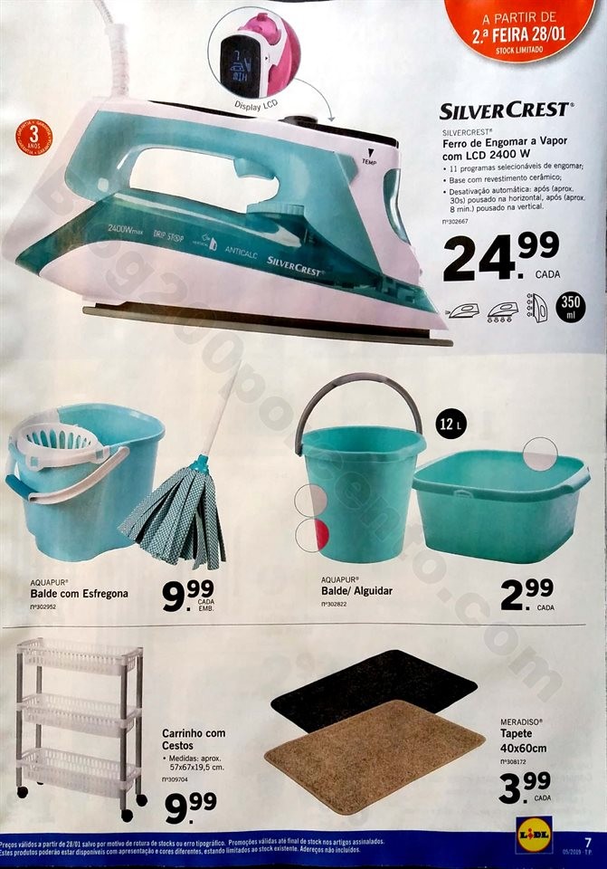 bazar lidl 28 e 31 janeiro_1 (7).jpg