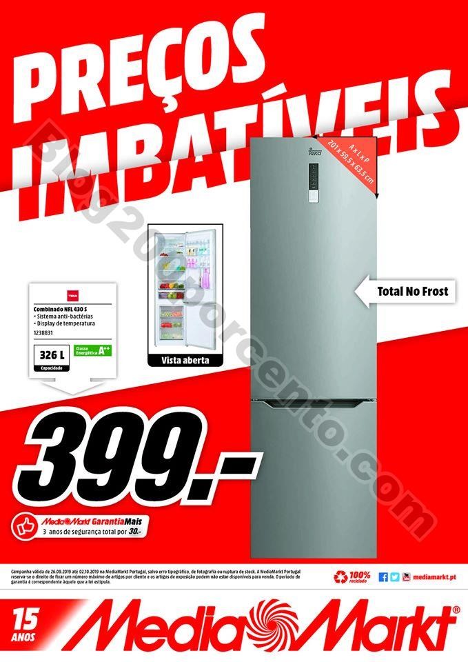 media markt 26 setembro a 2 outubro p12.jpg